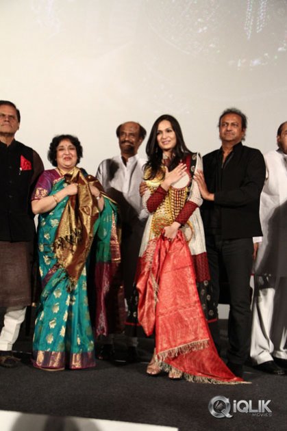 Vikrama-Simha-Movie-3D-Trailer-Launch